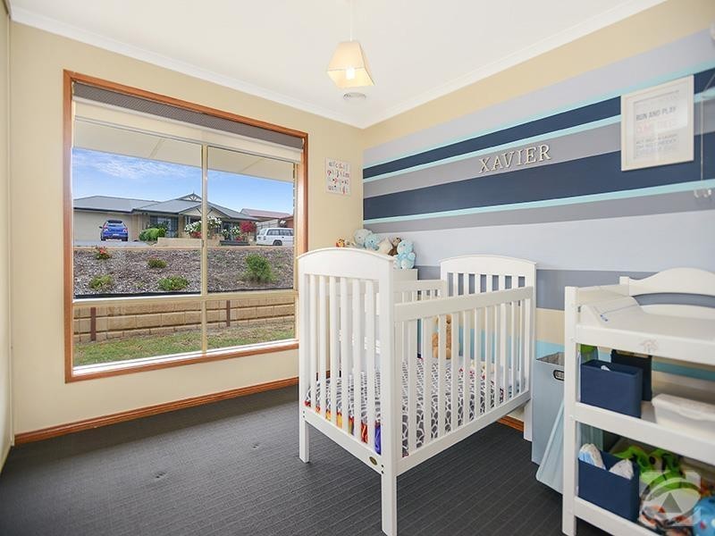 34 Waye Street, Mount Compass SA 5210