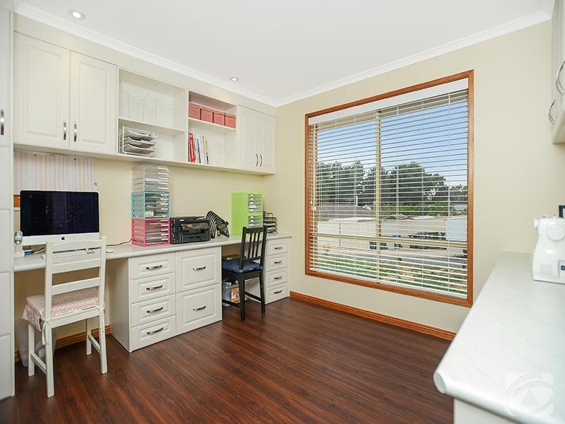 34 Waye Street, Mount Compass SA 5210