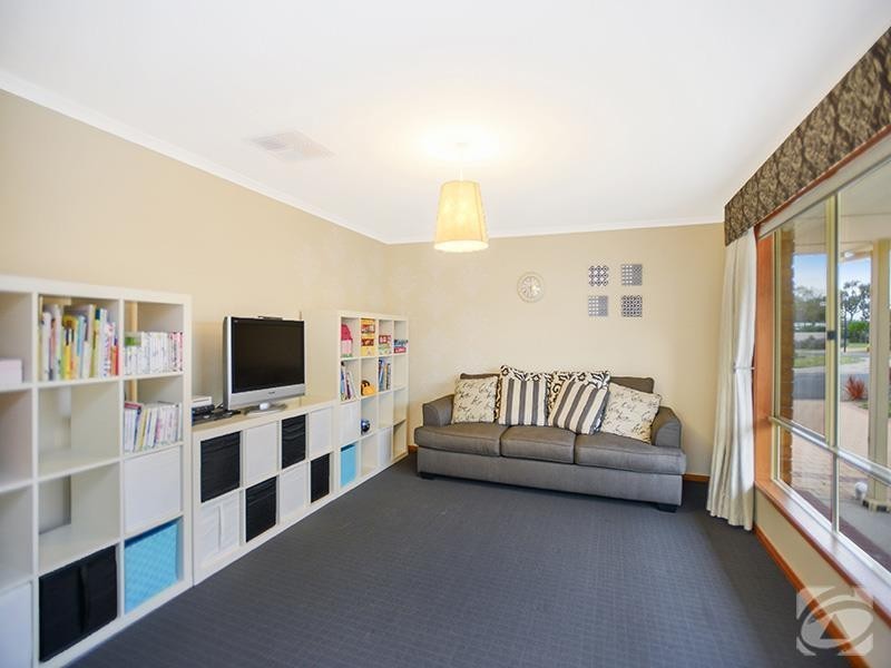 34 Waye Street, Mount Compass SA 5210