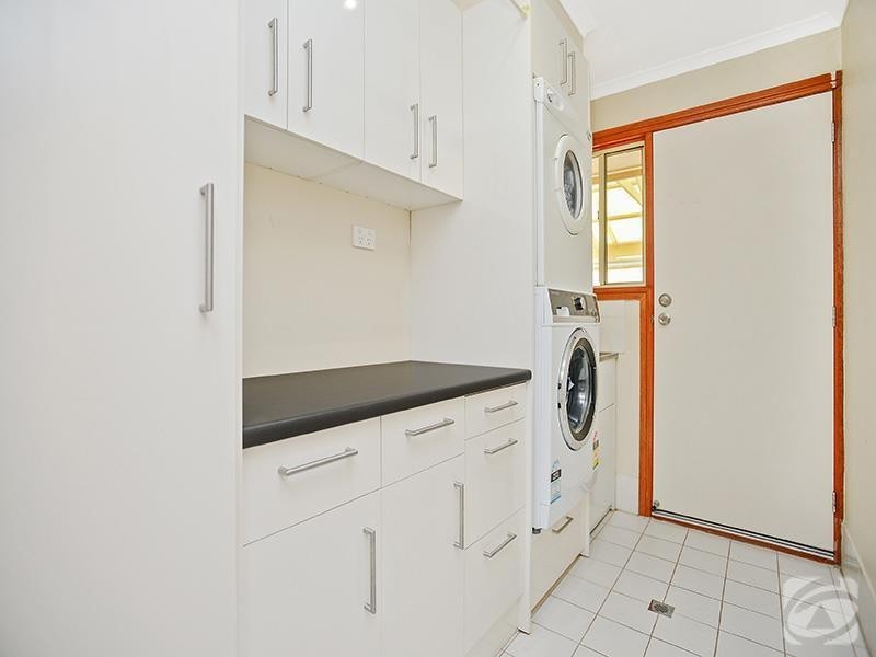 34 Waye Street, Mount Compass SA 5210