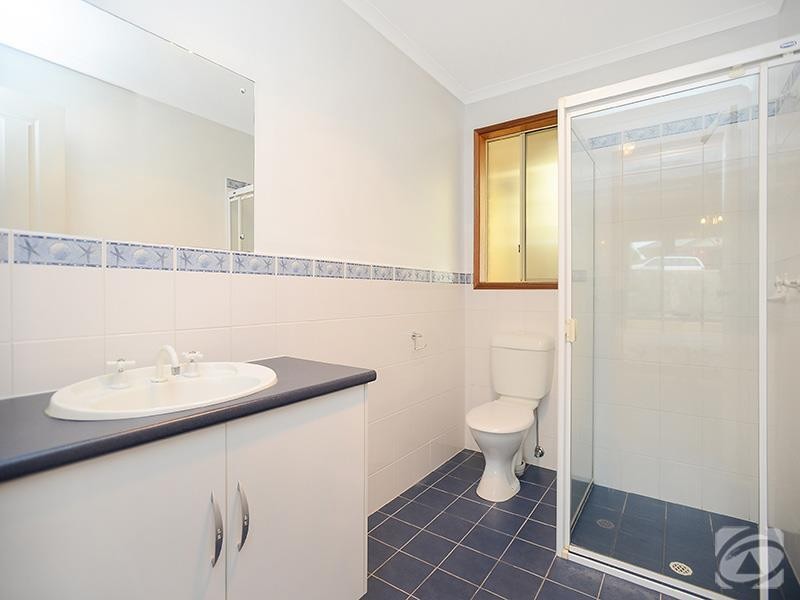 34 Waye Street, Mount Compass SA 5210