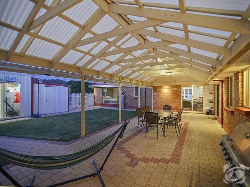 34 Waye Street, Mount Compass SA 5210