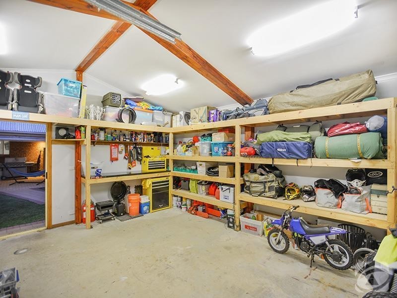 34 Waye Street, Mount Compass SA 5210