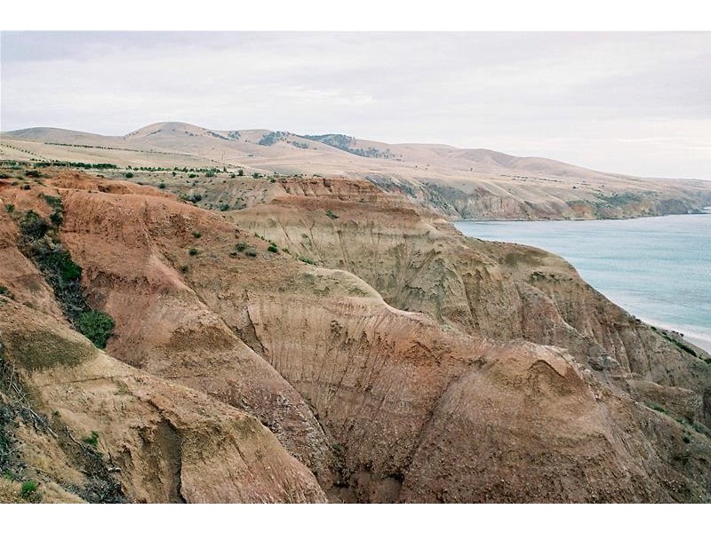 14 Riviera Road, Sellicks Beach SA 5174