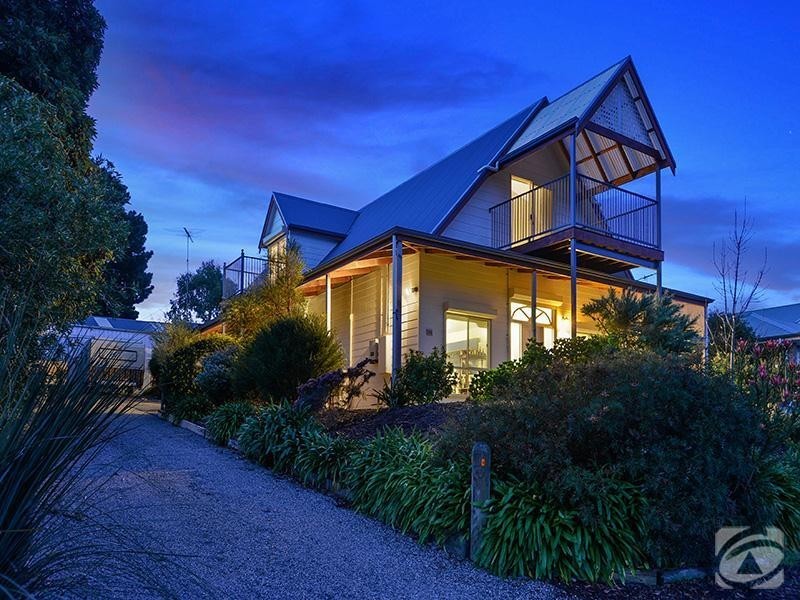 56 Arthur Road, Mount Compass SA 5210