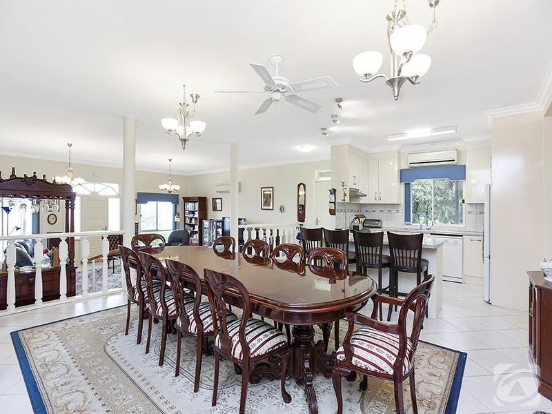 56 Arthur Road, Mount Compass SA 5210