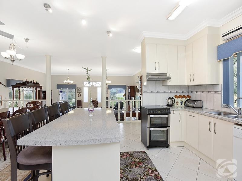 56 Arthur Road, Mount Compass SA 5210