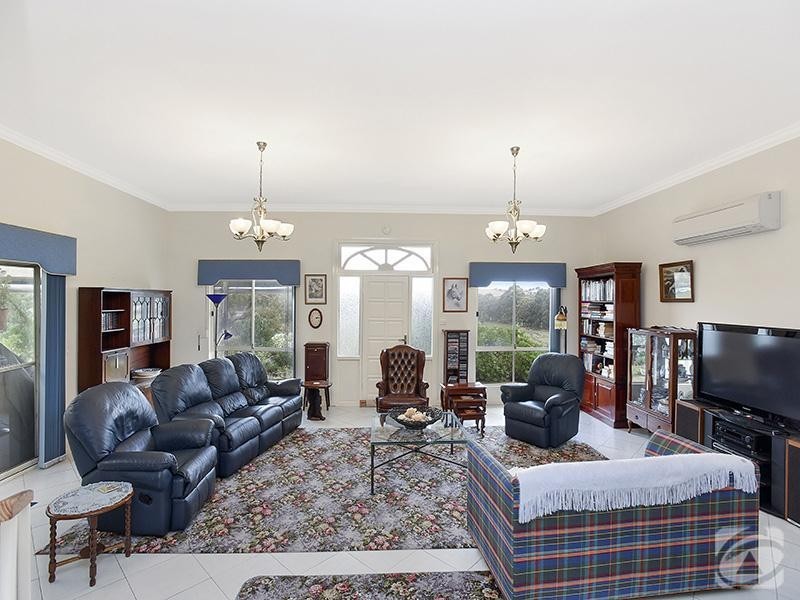 56 Arthur Road, Mount Compass SA 5210