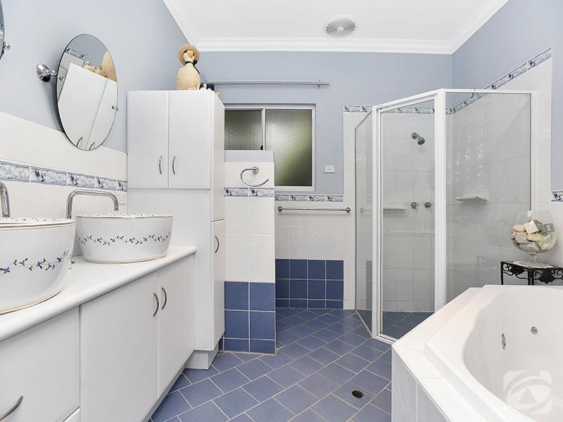 56 Arthur Road, Mount Compass SA 5210