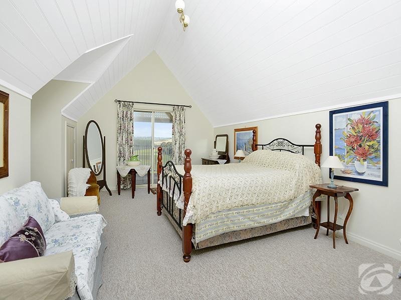 56 Arthur Road, Mount Compass SA 5210