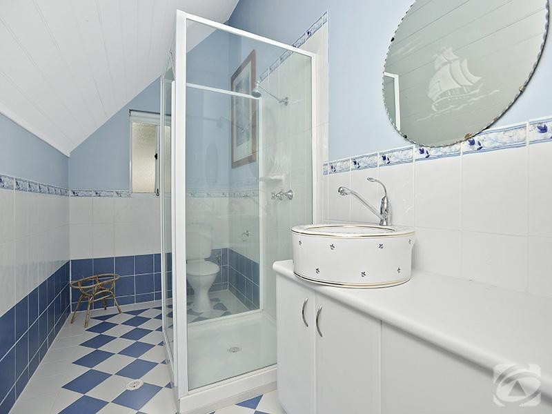 56 Arthur Road, Mount Compass SA 5210