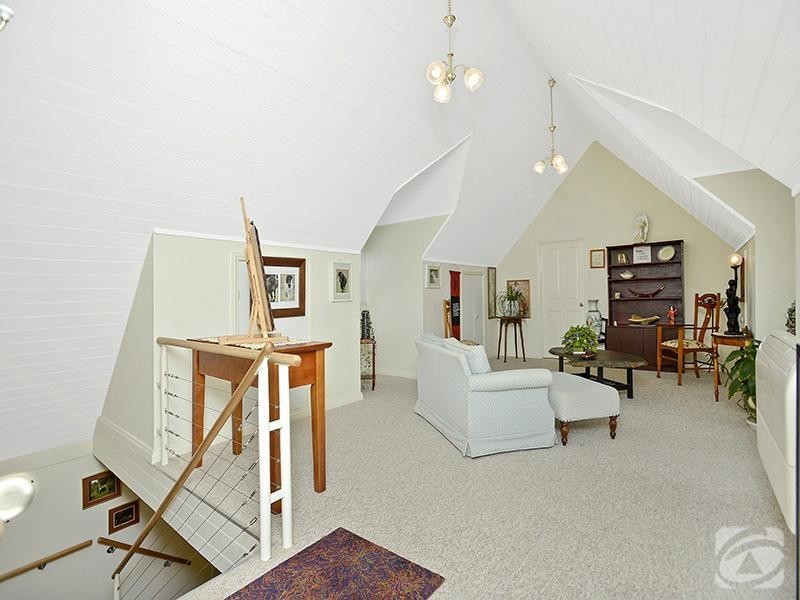 56 Arthur Road, Mount Compass SA 5210