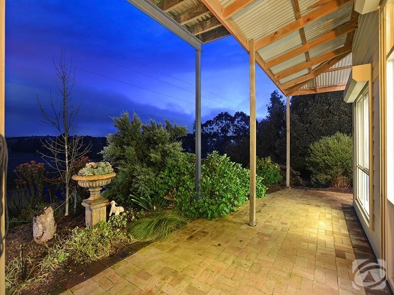 56 Arthur Road, Mount Compass SA 5210