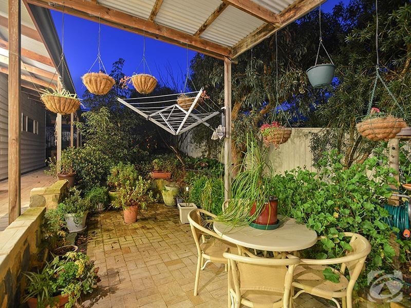 56 Arthur Road, Mount Compass SA 5210