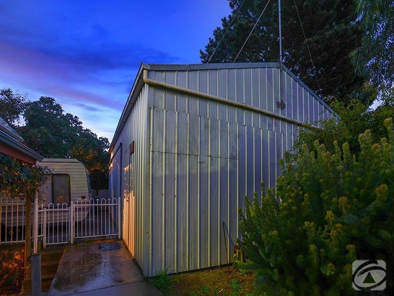 56 Arthur Road, Mount Compass SA 5210