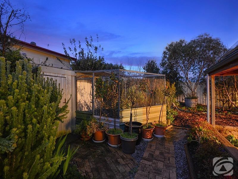 56 Arthur Road, Mount Compass SA 5210