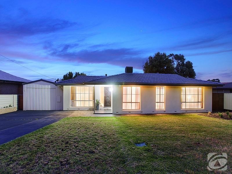 11 Richards Road, Willunga SA 5172