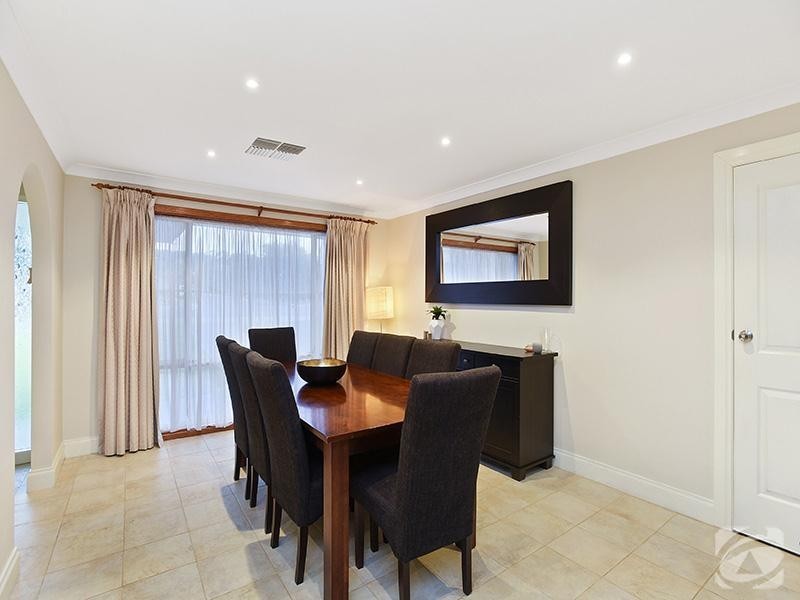 11 Richards Road, Willunga SA 5172