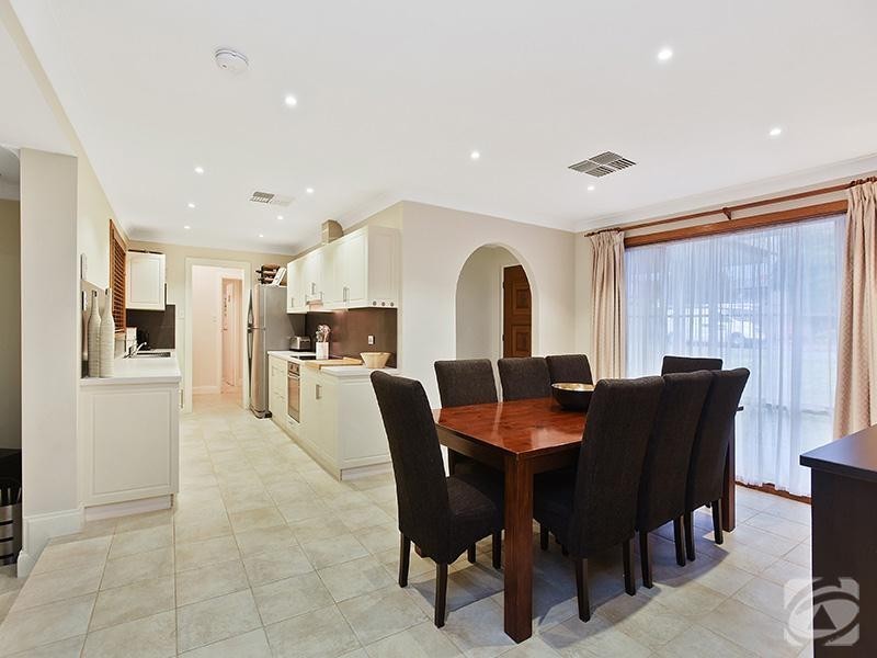 11 Richards Road, Willunga SA 5172