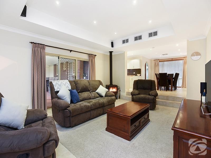 11 Richards Road, Willunga SA 5172