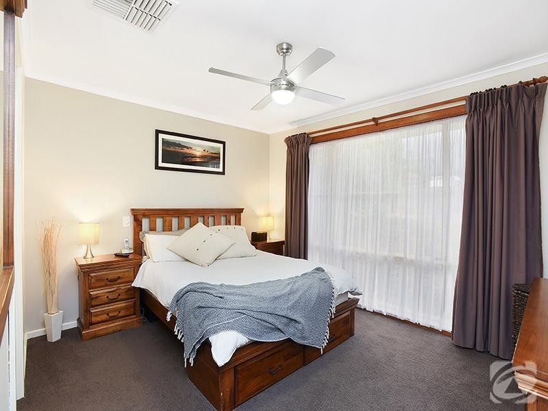 11 Richards Road, Willunga SA 5172