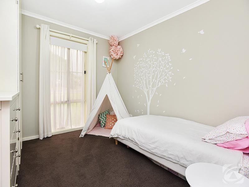 11 Richards Road, Willunga SA 5172