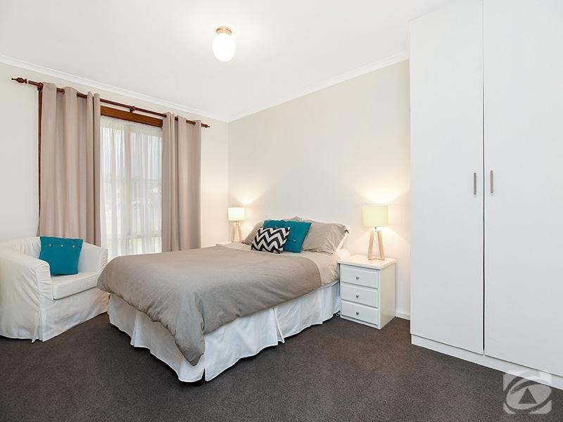 11 Richards Road, Willunga SA 5172