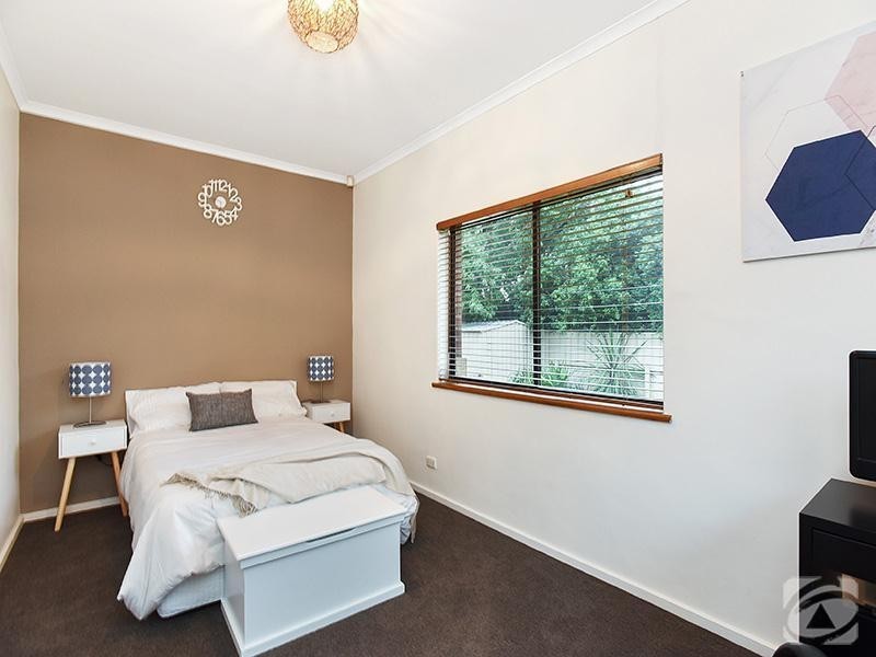 11 Richards Road, Willunga SA 5172