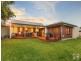 11 Richards Road, Willunga SA 5172