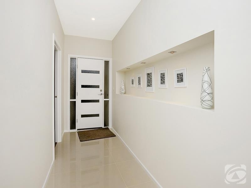 52 Serafino Drive, Noarlunga Downs SA 5168