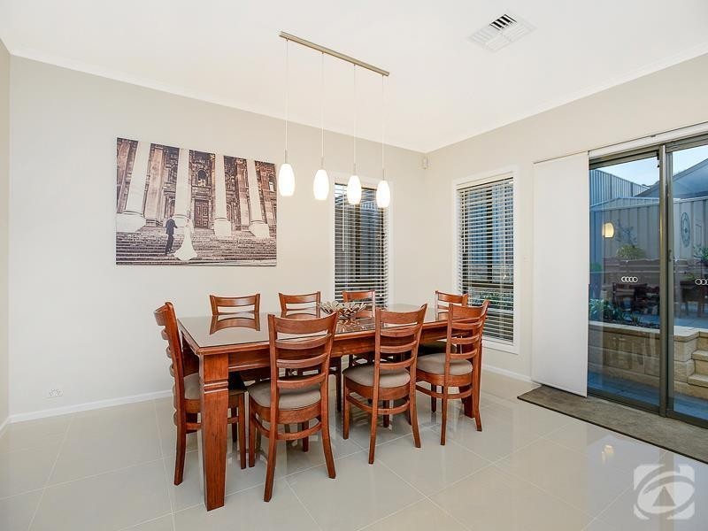 52 Serafino Drive, Noarlunga Downs SA 5168