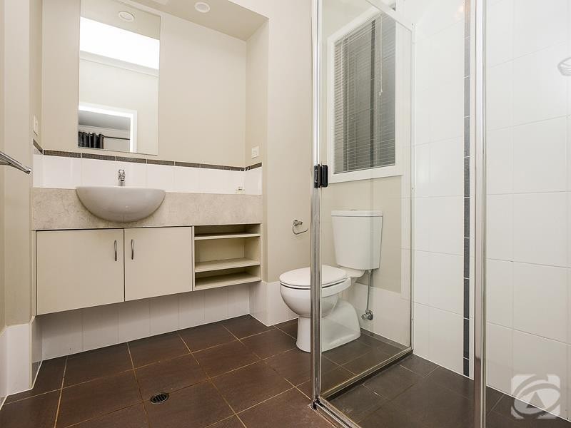 52 Serafino Drive, Noarlunga Downs SA 5168