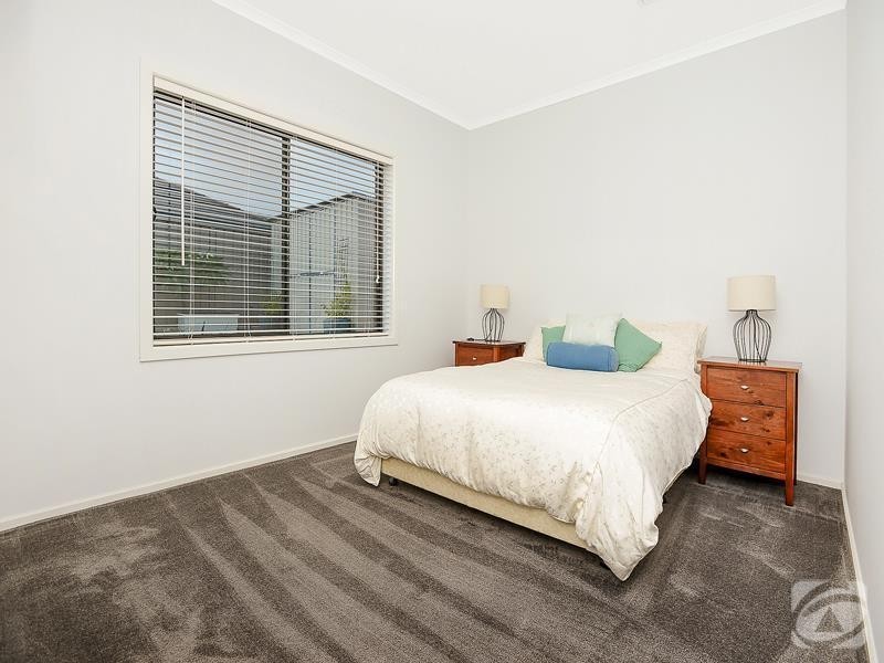 52 Serafino Drive, Noarlunga Downs SA 5168