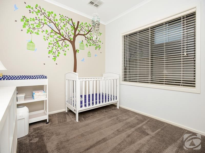 52 Serafino Drive, Noarlunga Downs SA 5168