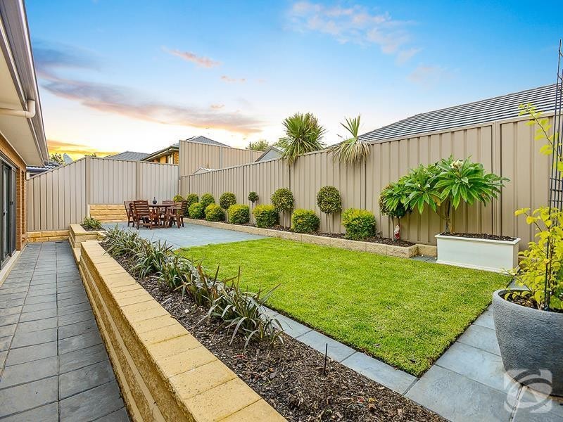 52 Serafino Drive, Noarlunga Downs SA 5168