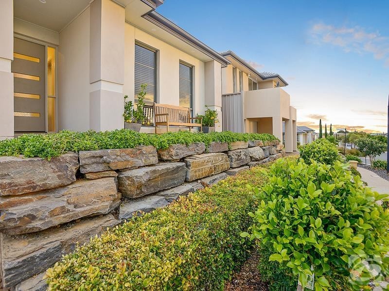 52 Serafino Drive, Noarlunga Downs SA 5168