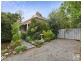 13 Moore Street, Willunga SA 5172