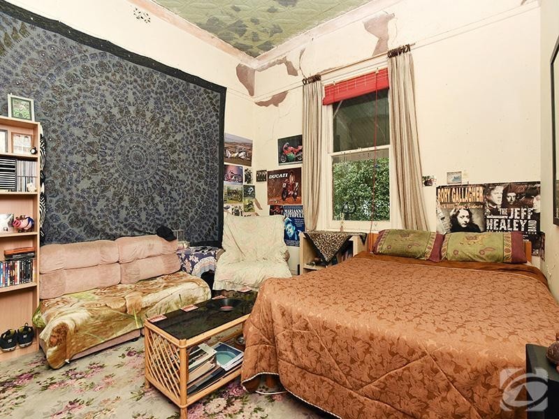 13 Moore Street, Willunga SA 5172