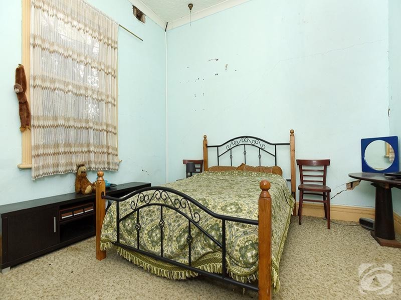 13 Moore Street, Willunga SA 5172