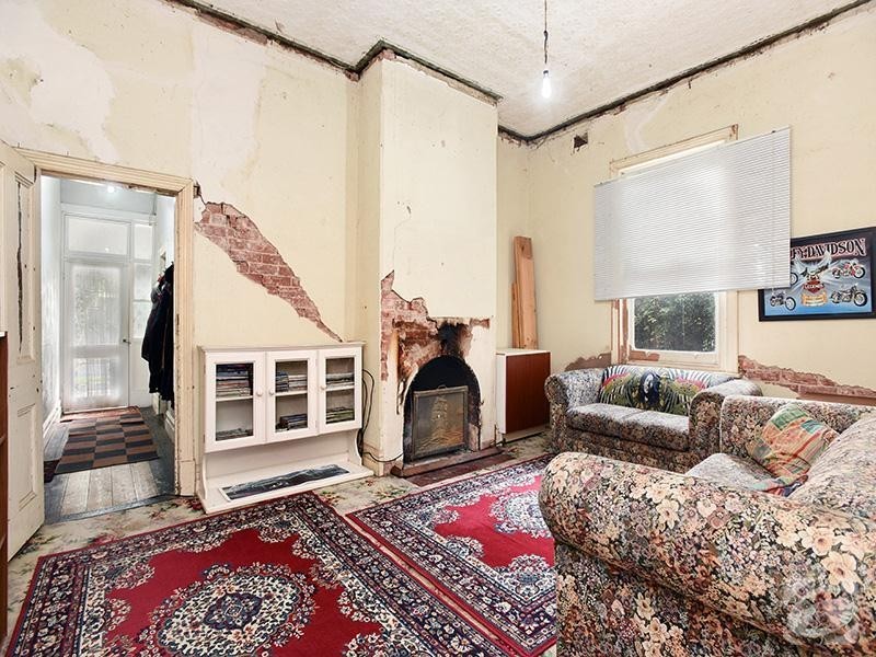 13 Moore Street, Willunga SA 5172