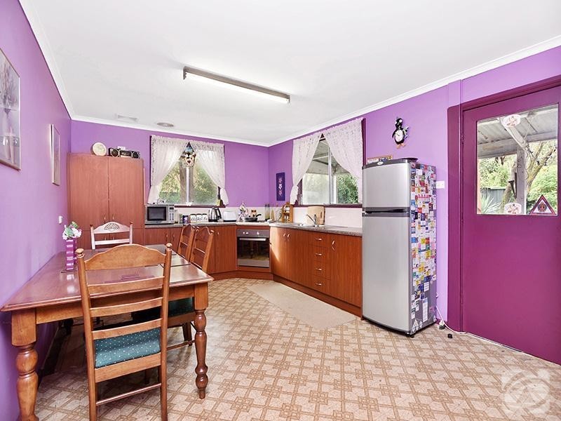 13 Moore Street, Willunga SA 5172