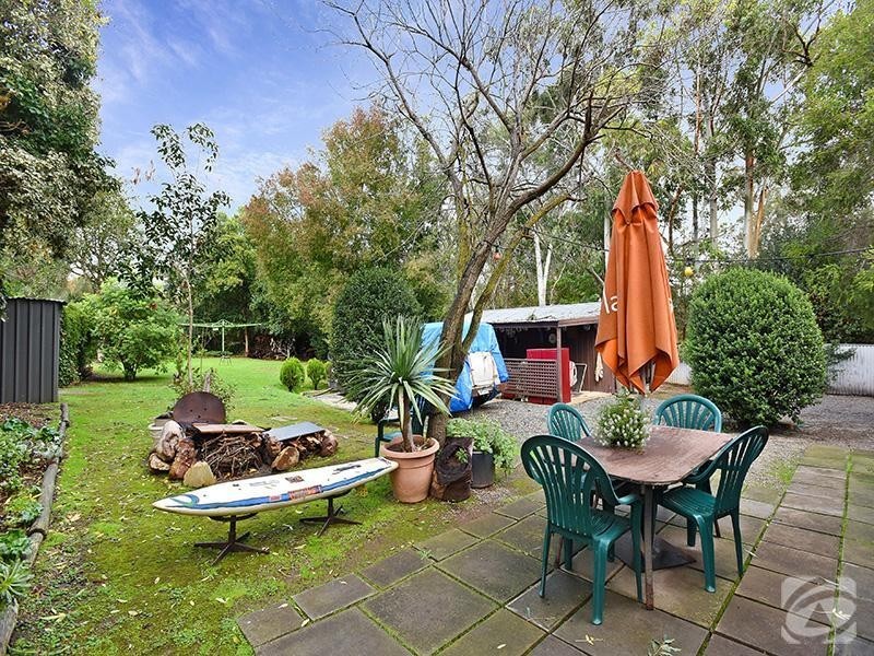 13 Moore Street, Willunga SA 5172