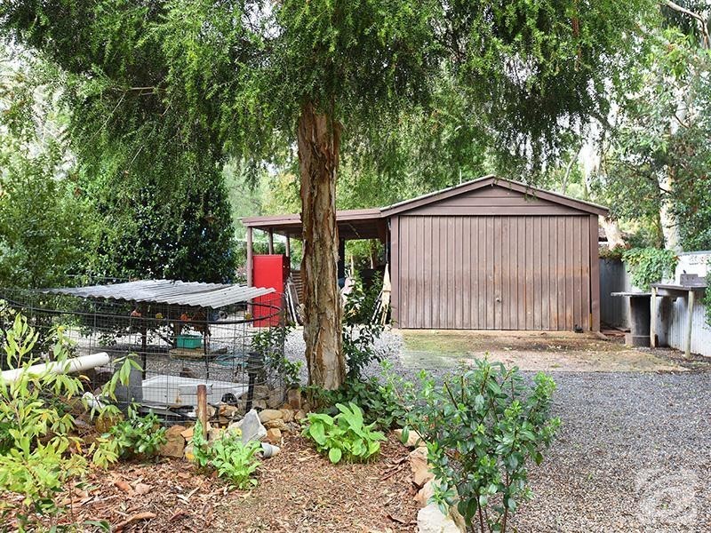 13 Moore Street, Willunga SA 5172
