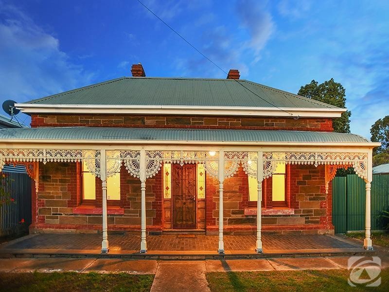 89 William Street, Beverley SA 5009