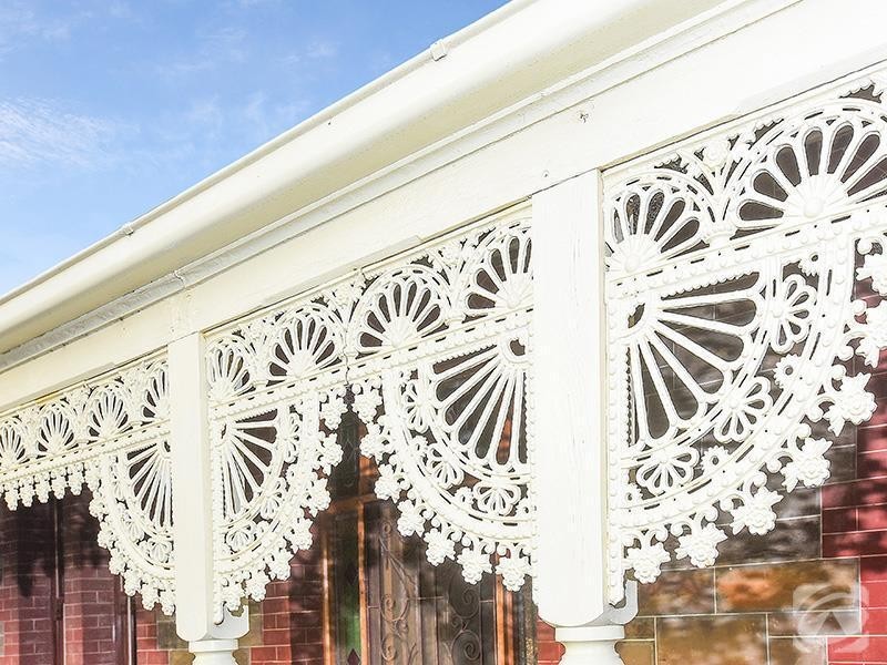 89 William Street, Beverley SA 5009