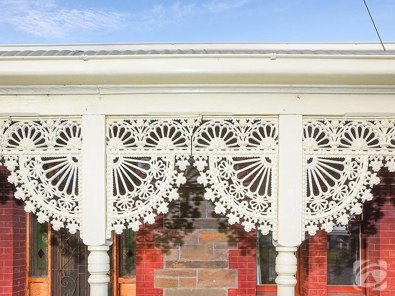 89 William Street, Beverley SA 5009