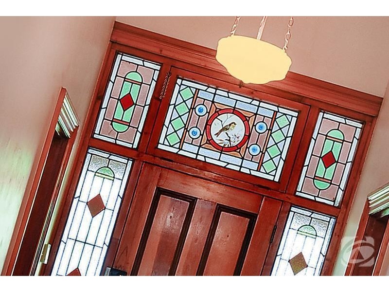 89 William Street, Beverley SA 5009