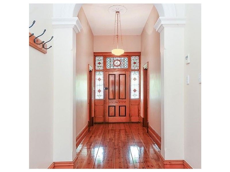 89 William Street, Beverley SA 5009