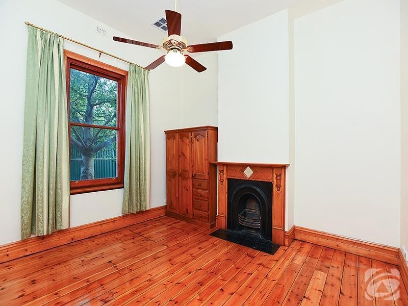 89 William Street, Beverley SA 5009