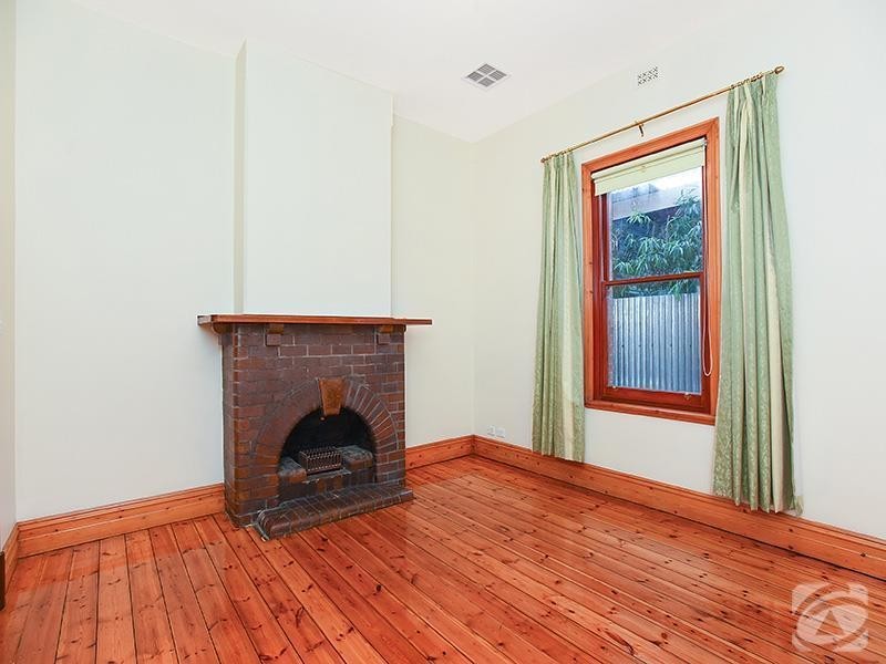 89 William Street, Beverley SA 5009